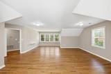 139 Shadowlake Lane - Photo 28
