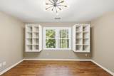139 Shadowlake Lane - Photo 29