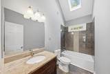 139 Shadowlake Lane - Photo 31