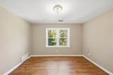 139 Shadowlake Lane - Photo 32
