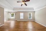 139 Shadowlake Lane - Photo 34