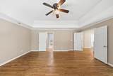 139 Shadowlake Lane - Photo 36