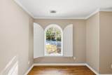 139 Shadowlake Lane - Photo 37