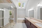 139 Shadowlake Lane - Photo 38