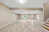 139 Shadowlake Lane - Photo 42