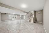 139 Shadowlake Lane - Photo 43