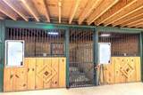 1654 A Ward Mountain Road - Photo 19