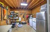 1654 A Ward Mountain Road - Photo 23