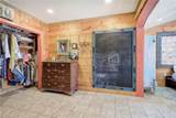 1654 A Ward Mountain Road - Photo 29