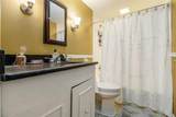 112 Hillcrest Road - Photo 23