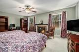 112 Hillcrest Road - Photo 26