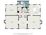 112 Hillcrest Road - Photo 33