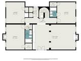 112 Hillcrest Road - Photo 34