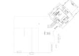1045 Bear Paw Ridge - Photo 3