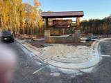 1045 Bear Paw Ridge - Photo 8