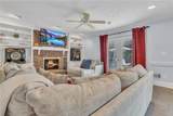 3203 Henderson Walk - Photo 17