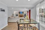3203 Henderson Walk - Photo 18