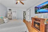 3203 Henderson Walk - Photo 25