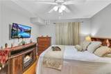 3203 Henderson Walk - Photo 27