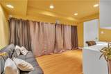3203 Henderson Walk - Photo 42