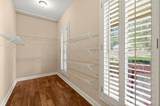 6212 Waters Edge Drive - Photo 10
