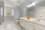 6212 Waters Edge Drive - Photo 16