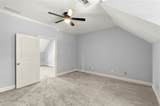 6212 Waters Edge Drive - Photo 17