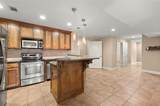 6212 Waters Edge Drive - Photo 18