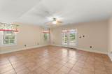 6212 Waters Edge Drive - Photo 22