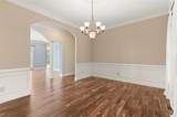 6212 Waters Edge Drive - Photo 26
