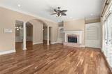 6212 Waters Edge Drive - Photo 30