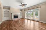 6212 Waters Edge Drive - Photo 31
