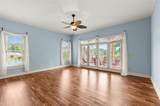 6212 Waters Edge Drive - Photo 34