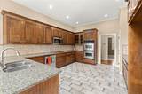 6212 Waters Edge Drive - Photo 35