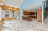 6212 Waters Edge Drive - Photo 40