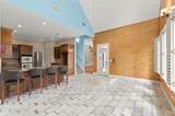 6212 Waters Edge Drive - Photo 41
