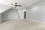 6212 Waters Edge Drive - Photo 50