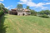 6212 Waters Edge Drive - Photo 84