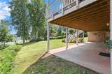6212 Waters Edge Drive - Photo 85
