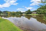 6212 Waters Edge Drive - Photo 86