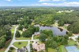 6212 Waters Edge Drive - Photo 87