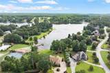 6212 Waters Edge Drive - Photo 88