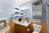 4647 Laurel Brook Drive - Photo 16