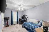 4647 Laurel Brook Drive - Photo 17