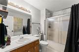 4647 Laurel Brook Drive - Photo 18