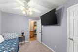 4647 Laurel Brook Drive - Photo 19