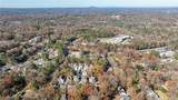 7955 Magnolia Square - Photo 64