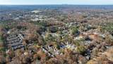 7955 Magnolia Square - Photo 65