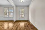 6452 Century Park Place - Photo 10