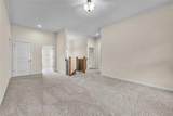 6452 Century Park Place - Photo 21